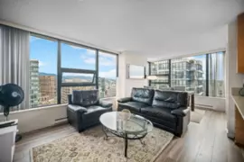 3104 928 Homer Street, Vancouver, BC
