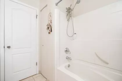 Guest Bathroom Photo of 8937 Watson Drive, Delta, BC