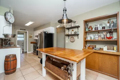 Kitchen Photo of 8937 Watson Drive, Delta, BC