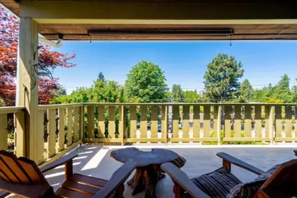 Loft / Bonus Room Photo of 8937 Watson Drive, Delta, BC