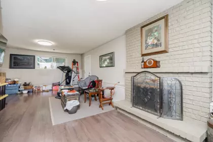Mudroom Photo of 8937 Watson Drive, Delta, BC