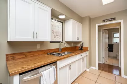 Pantry Photo of 8937 Watson Drive, Delta, BC