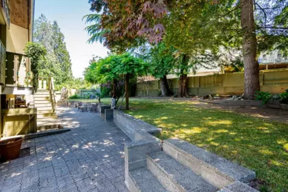 Street View Photo of 8937 Watson Drive, Delta, BC