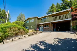 8937 Watson Drive, Delta, BC