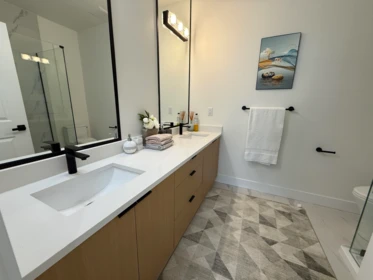 Loft / Bonus Room Photo of 7679 197 Street, Langley, BC