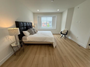 Powder Room Photo of 7679 197 Street, Langley, BC