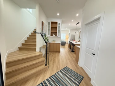 Walk-In Closet Photo of 7679 197 Street, Langley, BC