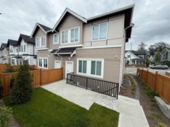 7679 197 Street, Langley, BC