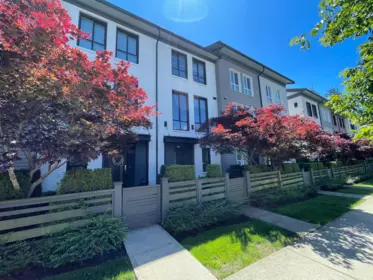 14 15938 27 Avenue, Surrey, BC, Surrey — Townhouse for sale