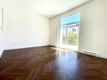 14 15938 27 Avenue, Surrey, BC, Surrey — Townhouse for sale