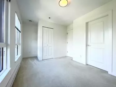 Mudroom Photo of 14 15938 27 Avenue, Surrey, BC