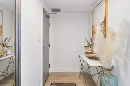 2104 680 Seylynn Crescent, North Vancouver, BC, North Vancouver — Apartment/Condo for sale