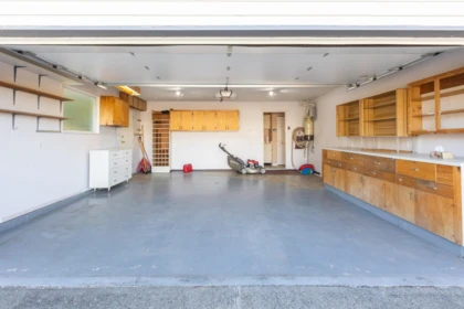 Backyard Photo of 6279 171 Street, Surrey, BC