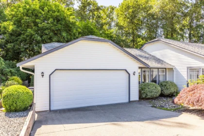 6279 171 Street, Surrey, BC, Surrey — Single Family Residence for sale