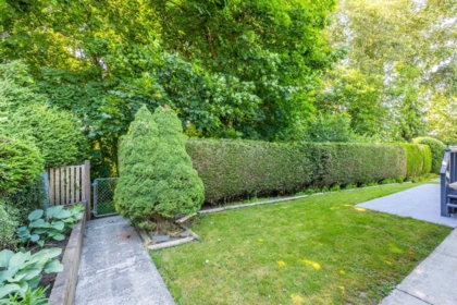 Fitness Center Photo Near 6279 171 Street, Surrey, BC