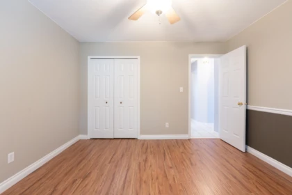 Garage Interior Photo of 6279 171 Street, Surrey, BC