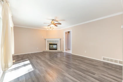 Guest Bathroom Photo of 6279 171 Street, Surrey, BC