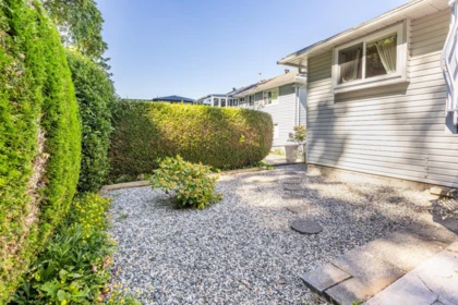 Hot Tub / Spa Photo of 6279 171 Street, Surrey, BC
