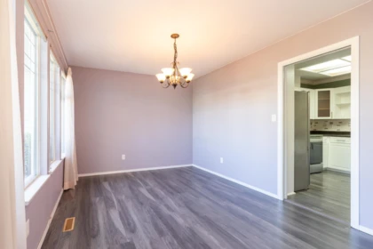 Kitchen Island Photo of 6279 171 Street, Surrey, BC