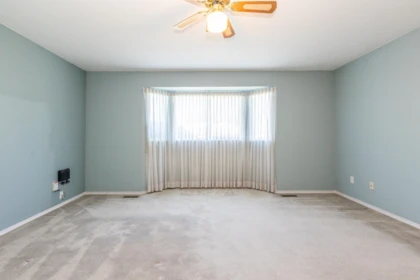 Laundry Room Photo of 6279 171 Street, Surrey, BC