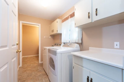 Loft / Bonus Room Photo of 6279 171 Street, Surrey, BC