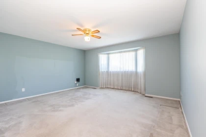 Mudroom Photo of 6279 171 Street, Surrey, BC
