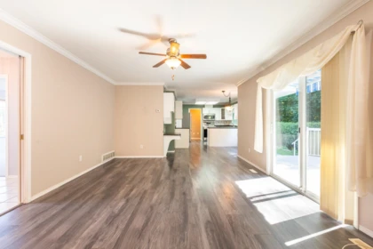 Office / Den Photo of 6279 171 Street, Surrey, BC