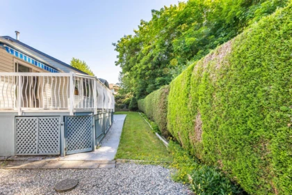 Outdoor Kitchen Photo of 6279 171 Street, Surrey, BC