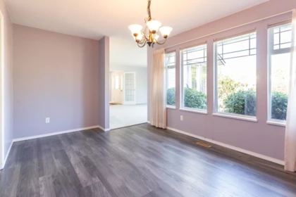 Pantry Photo of 6279 171 Street, Surrey, BC