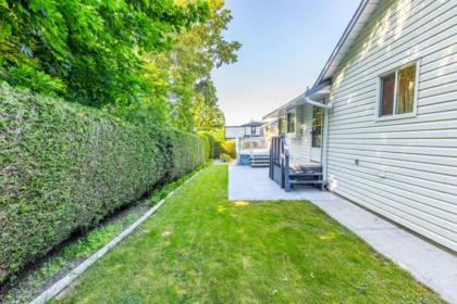 Street View Photo of 6279 171 Street, Surrey, BC