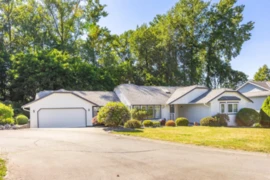 6279 171 Street, Surrey, BC