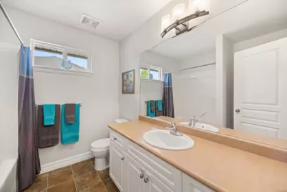 Office / Den Photo of 27958 Trestle Avenue, Abbotsford, BC