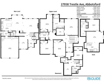 Playground / Recreational Area Near 27958 Trestle Avenue, Abbotsford, BC