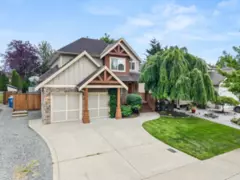 27958 Trestle Avenue, Abbotsford, BC