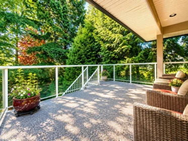 Loft / Bonus Room Photo of 7881 154 Street, Surrey, BC