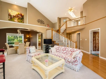 Pantry Photo of 7881 154 Street, Surrey, BC