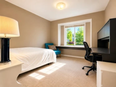 Staircase Photo of 7881 154 Street, Surrey, BC