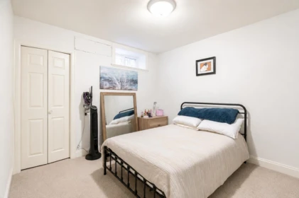 Street View Photo of 7881 154 Street, Surrey, BC