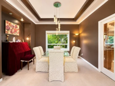 Walk-In Closet Photo of 7881 154 Street, Surrey, BC