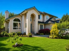 7881 154 Street, Surrey, BC