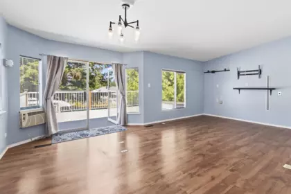 Bedroom 4 Photo of 12301 99a Avenue, Surrey, BC