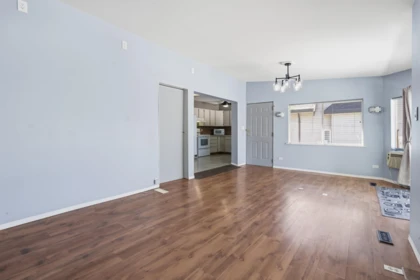 Laundry Room Photo of 12301 99a Avenue, Surrey, BC