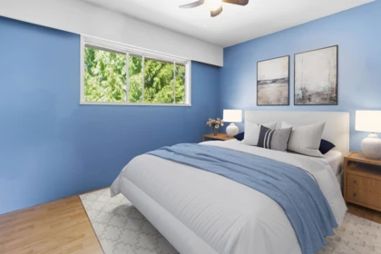 Loft / Bonus Room Photo of 12301 99a Avenue, Surrey, BC