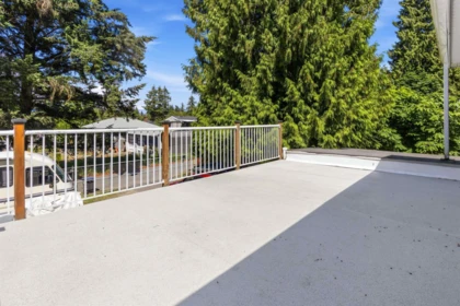 Neighborhood Park Photo Near 12301 99a Avenue, Surrey, BC