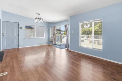 Office / Den Photo of 12301 99a Avenue, Surrey, BC