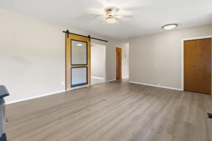Pantry Photo of 12301 99a Avenue, Surrey, BC