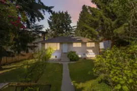 12301 99a Avenue, Surrey, BC