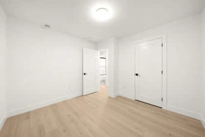 Hallway Photo of 16178 78 Avenue, Surrey, BC