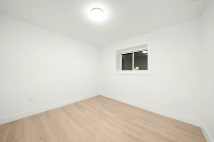 Mudroom Photo of 16178 78 Avenue, Surrey, BC