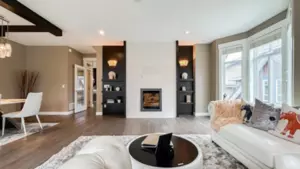 25 15977 26 Avenue, Surrey, BC